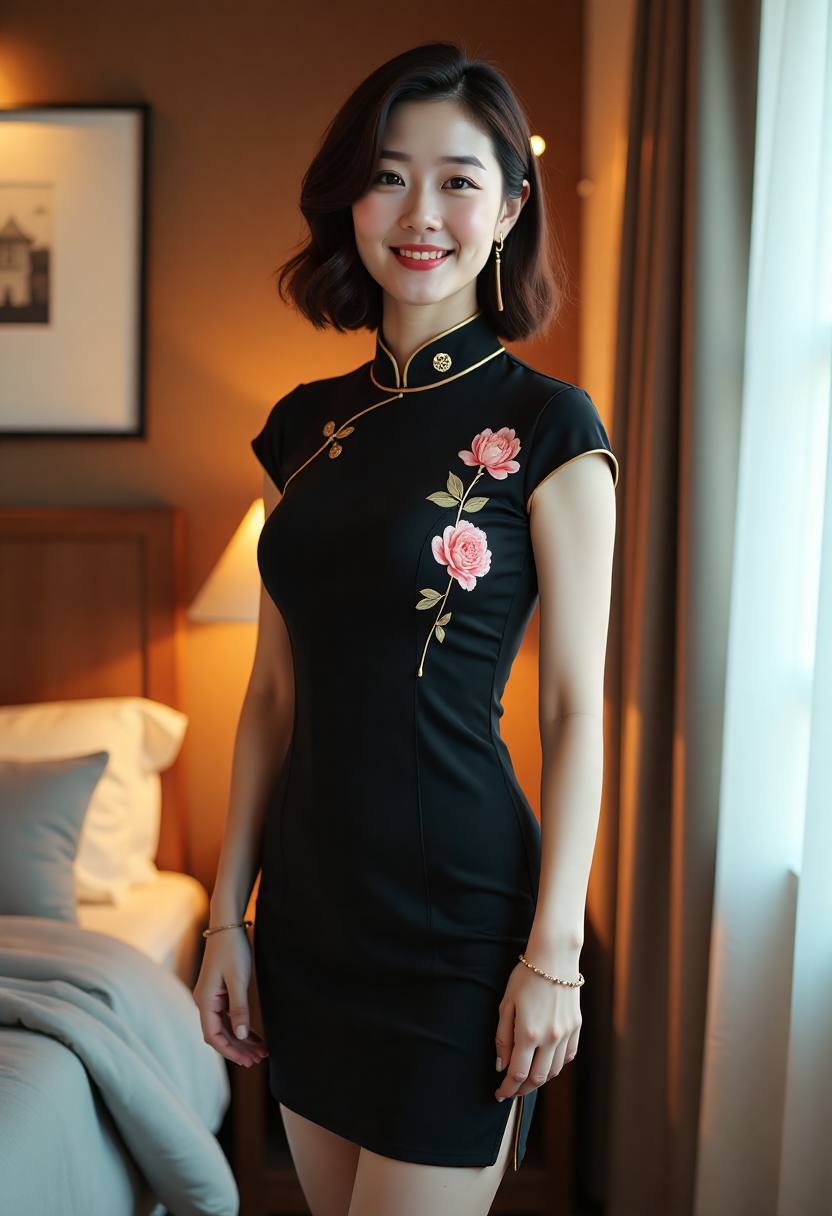 家庭服务器搭建