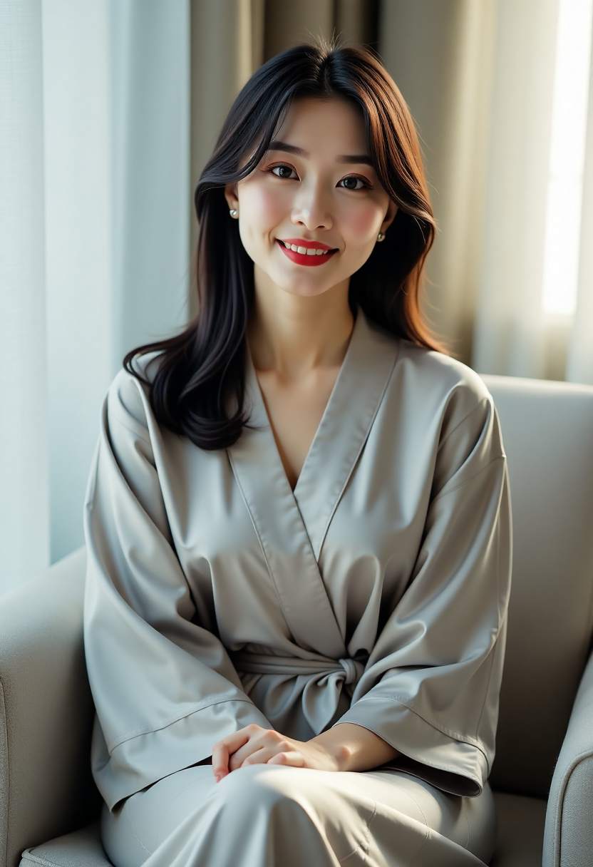 才艺舞台表演