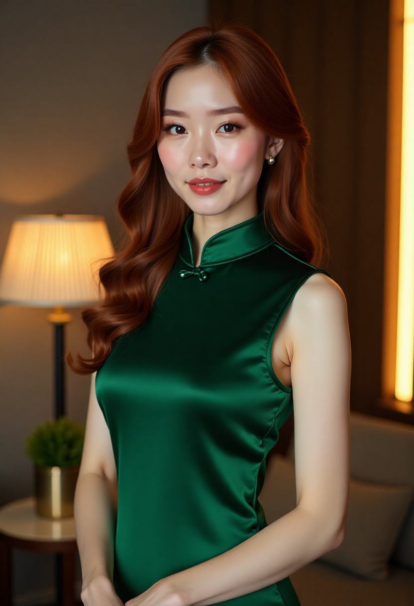 综艺幕后花絮剪辑