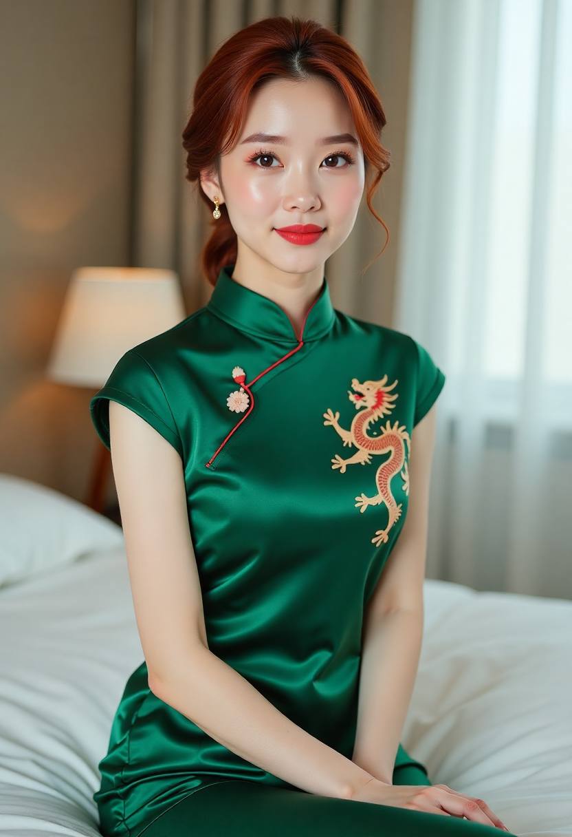 动画分镜拆解