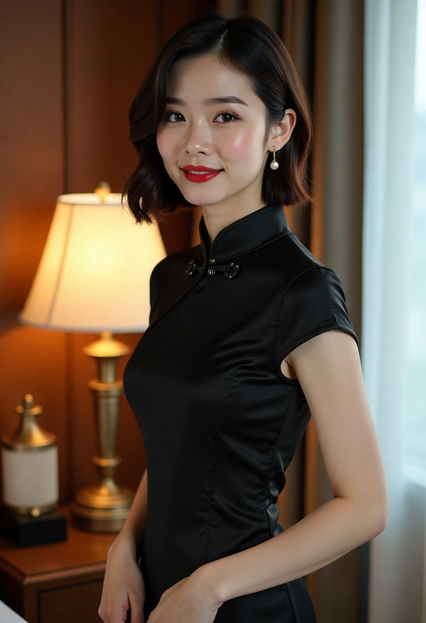 航模自制全过程