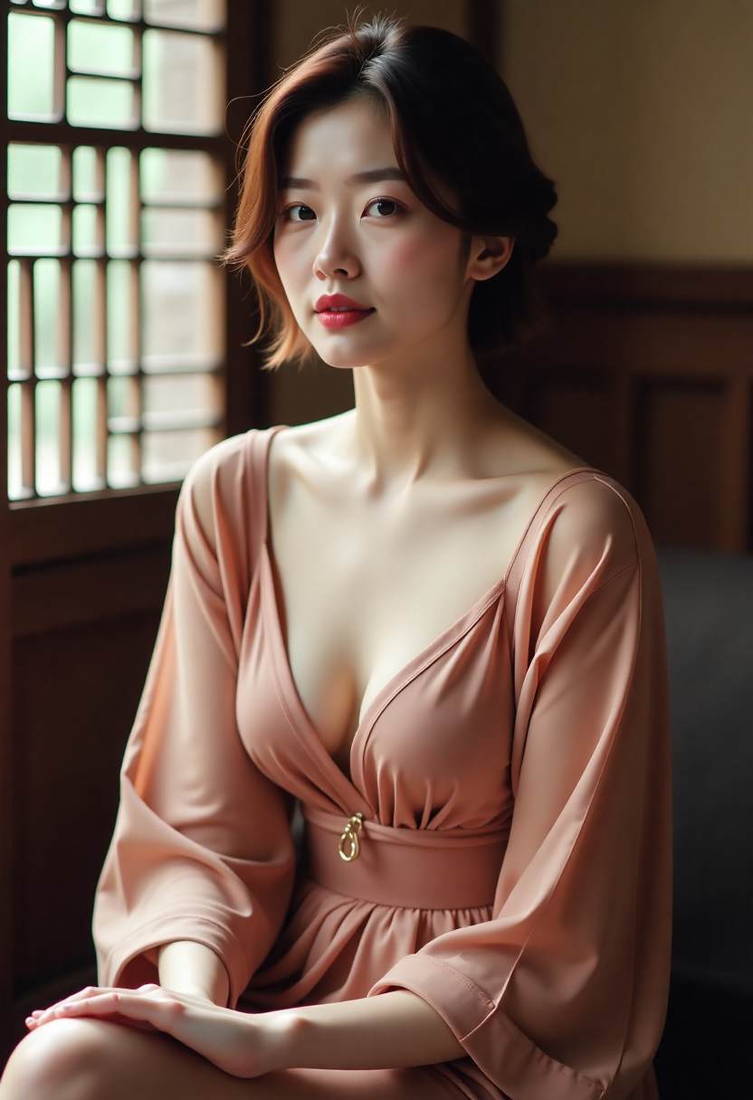 桥梁结构科普