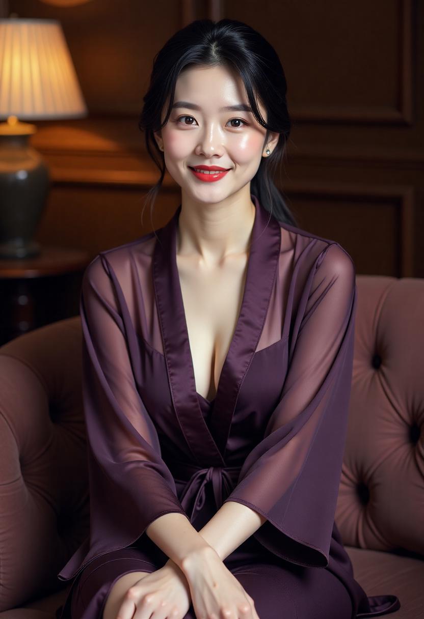 阳台种菜记录